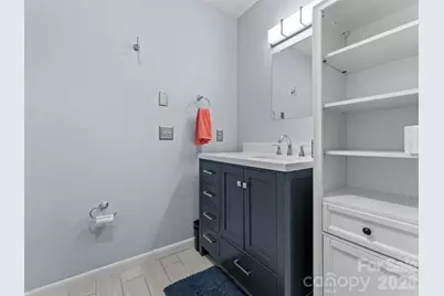 1238 Soquili Drive, Brevard, NC 28712 - Photo 31