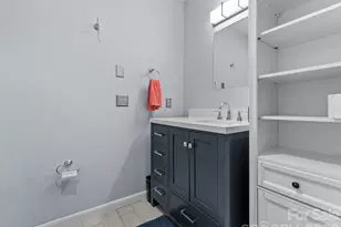 1238 Soquili Dr, Brevard, NC 28712 - Photo 31