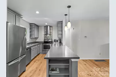1238 Soquili Drive, Brevard, NC 28712 - Photo 19