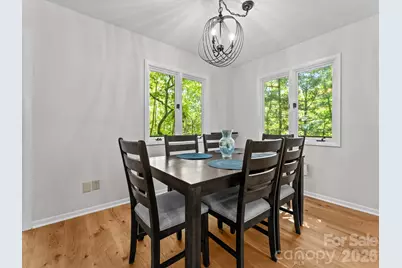 1238 Soquili Drive, Brevard, NC 28712 - Photo 15
