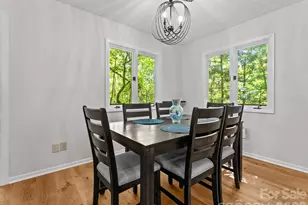 1238 Soquili Dr, Brevard, NC 28712 - Photo 15