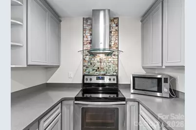 1238 Soquili Drive, Brevard, NC 28712 - Photo 21