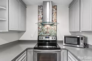 1238 Soquili Dr, Brevard, NC 28712 - Photo 21