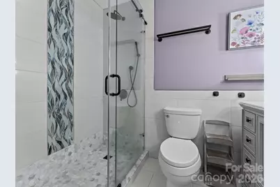 1238 Soquili Drive, Brevard, NC 28712 - Photo 35
