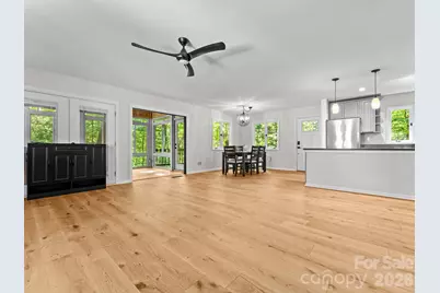1238 Soquili Drive, Brevard, NC 28712 - Photo 13