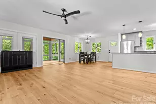 1238 Soquili Dr, Brevard, NC 28712 - Photo 13