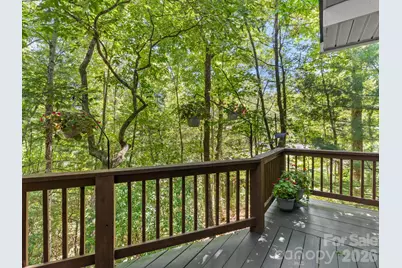 1238 Soquili Drive, Brevard, NC 28712 - Photo 9