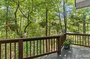 1238 Soquili Dr, Brevard, NC 28712 - Photo 9