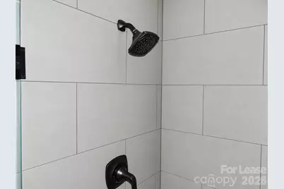 4625 Piedmont Row Drive #504, Charlotte, NC 28210 - Photo 15