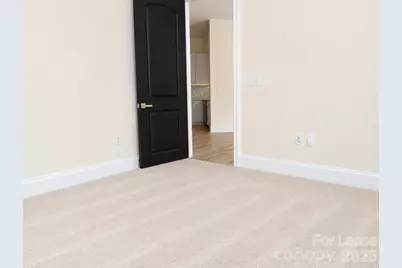 4625 Piedmont Row Drive #504, Charlotte, NC 28210 - Photo 21