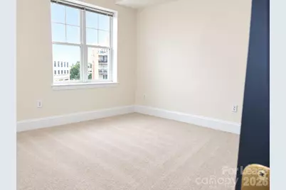 4625 Piedmont Row Drive #504, Charlotte, NC 28210 - Photo 19