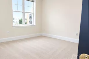 4625 Piedmont Row Dr, Charlotte, NC 28210 - Photo 19