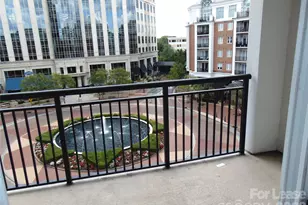 4625 Piedmont Row Dr, Charlotte, NC 28210 - Photo 27