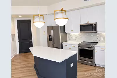 4625 Piedmont Row Drive #504, Charlotte, NC 28210 - Photo 9