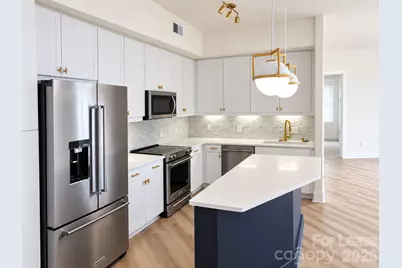 4625 Piedmont Row Drive #504, Charlotte, NC 28210 - Photo 3