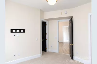 4625 Piedmont Row Drive #504, Charlotte, NC 28210 - Photo 13