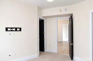 4625 Piedmont Row Dr, Charlotte, NC 28210 - Photo 13