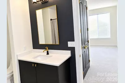 4625 Piedmont Row Drive #504, Charlotte, NC 28210 - Photo 25