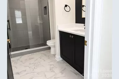 4625 Piedmont Row Drive #504, Charlotte, NC 28210 - Photo 17