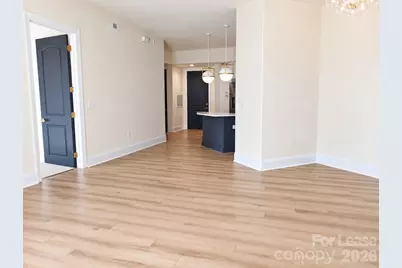 4625 Piedmont Row Drive #504, Charlotte, NC 28210 - Photo 7