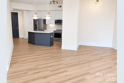 4625 Piedmont Row Drive #504, Charlotte, NC 28210 - Photo 5