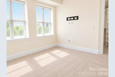 4625 Piedmont Row Drive #504, Charlotte, NC 28210 - Photo 11