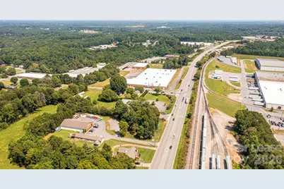 102 Section House Road NW, Hickory, NC 28601 - Photo 1
