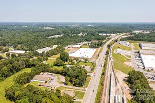 102 Section House Road NW, Hickory, NC 28601 - Photo 1