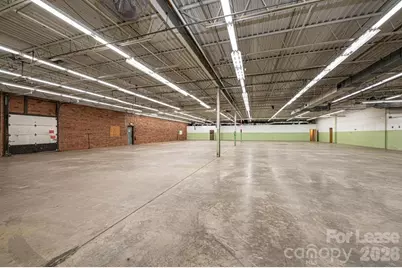 102 Section House Road NW, Hickory, NC 28601 - Photo 11