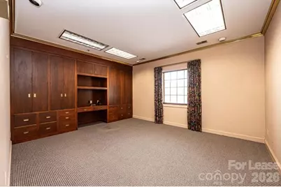 102 Section House Road NW, Hickory, NC 28601 - Photo 9