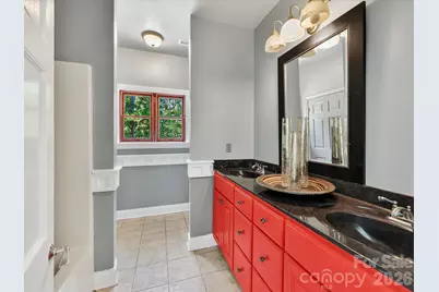 9821 Harvest Lane, Davidson, NC 28036 - Photo 17