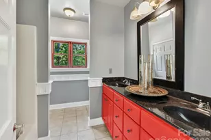9821 Harvest Ln, Davidson, NC 28036 - Photo 17
