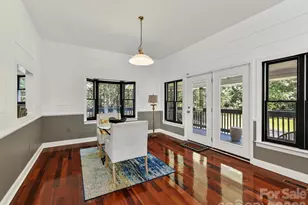 9821 Harvest Ln, Davidson, NC 28036 - Photo 5