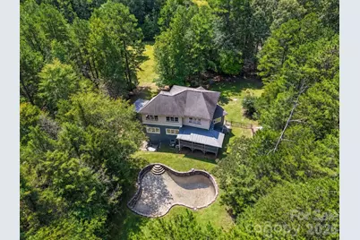 9821 Harvest Lane, Davidson, NC 28036 - Photo 27