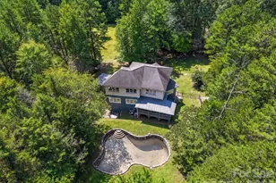 9821 Harvest Ln, Davidson, NC 28036 - Photo 27