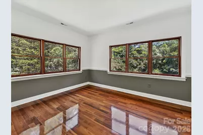 9821 Harvest Lane, Davidson, NC 28036 - Photo 15
