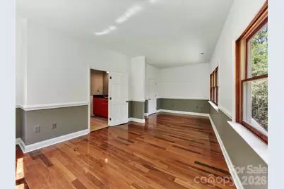 9821 Harvest Lane, Davidson, NC 28036 - Photo 11