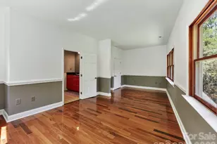 9821 Harvest Ln, Davidson, NC 28036 - Photo 11