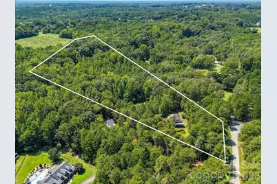 9821 Harvest Lane, Davidson, NC 28036 - Photo 25