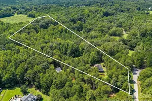 9821 Harvest Ln, Davidson, NC 28036 - Photo 25
