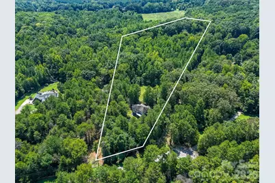 9821 Harvest Lane, Davidson, NC 28036 - Photo 23