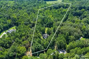 9821 Harvest Ln, Davidson, NC 28036 - Photo 23