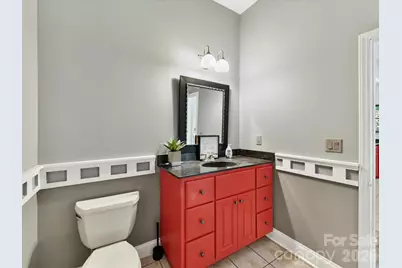 9821 Harvest Lane, Davidson, NC 28036 - Photo 7