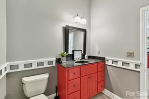 9821 Harvest Ln, Davidson, NC 28036 - Photo 7