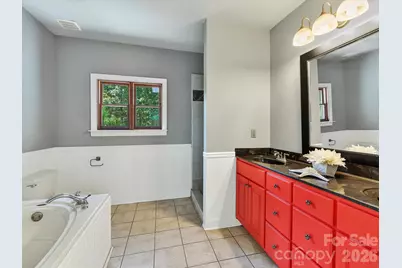 9821 Harvest Lane, Davidson, NC 28036 - Photo 13
