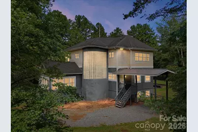 9821 Harvest Lane, Davidson, NC 28036 - Photo 1