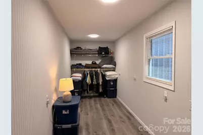 669 Old Lowgap Road, Mount Airy, NC 27030 - Photo 13