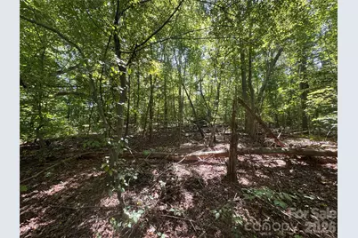 3924 Deer Run Drive NE, Conover, NC 28613 - Photo 17
