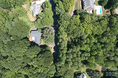 3924 Deer Run Drive NE, Conover, NC 28613 - Photo 7