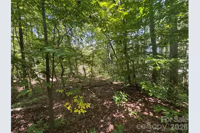 3924 Deer Run Drive NE, Conover, NC 28613 - Photo 21
